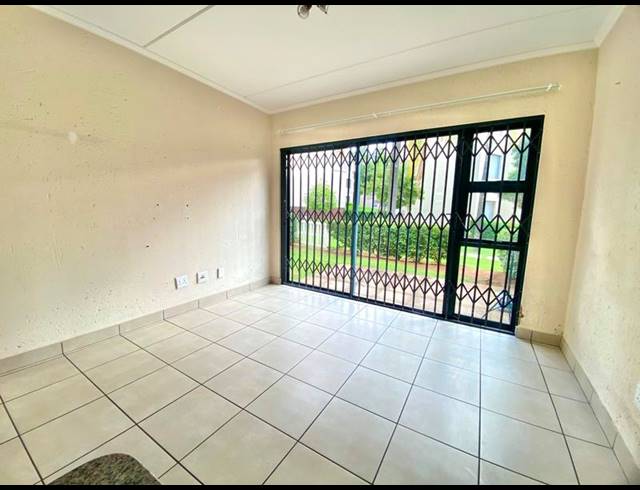 1 BEDROOM PROPERTY TO RENT IN BEVERLEY